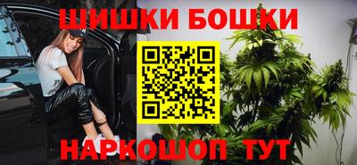 МДПВ Краснознаменск