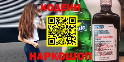 МДПВ Краснознаменск